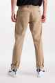 HUFFER MENS HFR BEST PANT - TAN