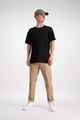 HUFFER MENS HFR BEST PANT - TAN