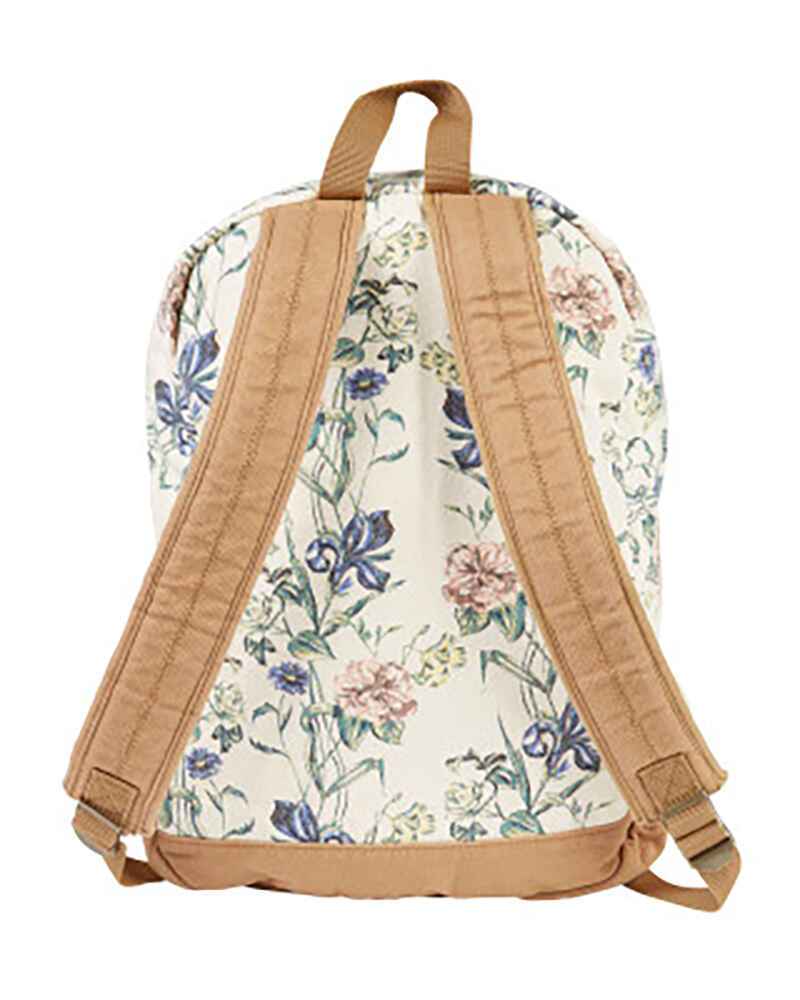 O'NEILL LADIES SHORELINE BACKPACK WomensAccessories Sequence Surf