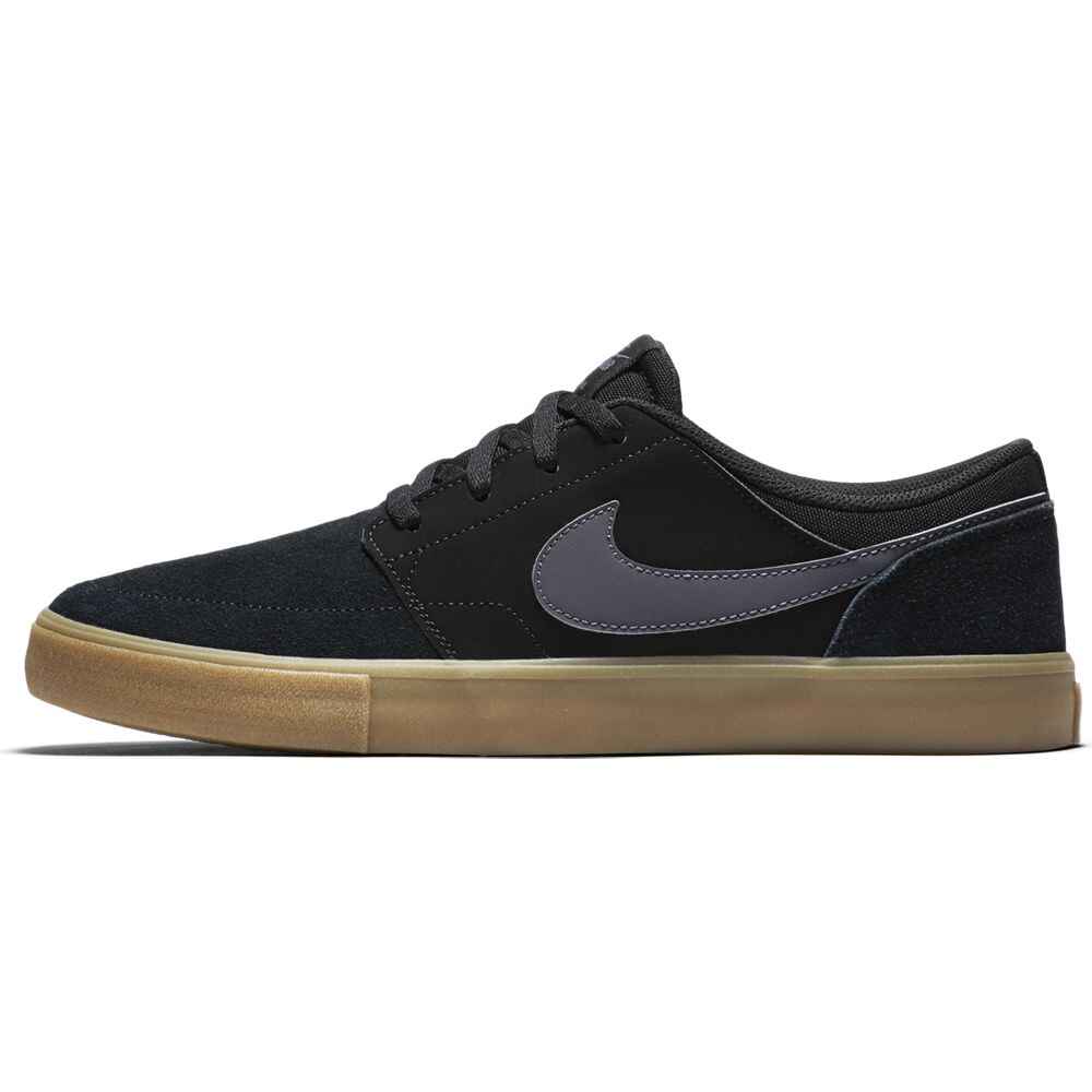 solarsoft portmore nike