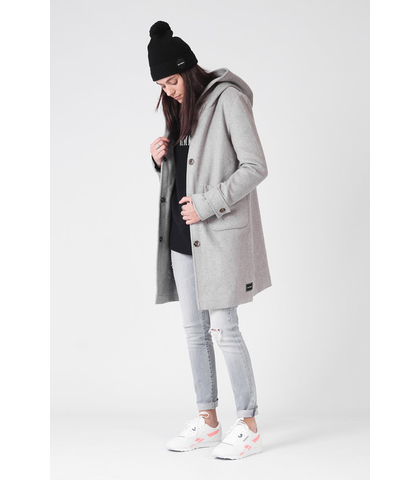 ellen tracy outerwear