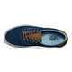 VANS ERA 59 - DRESS BLUE/ACID DENIM