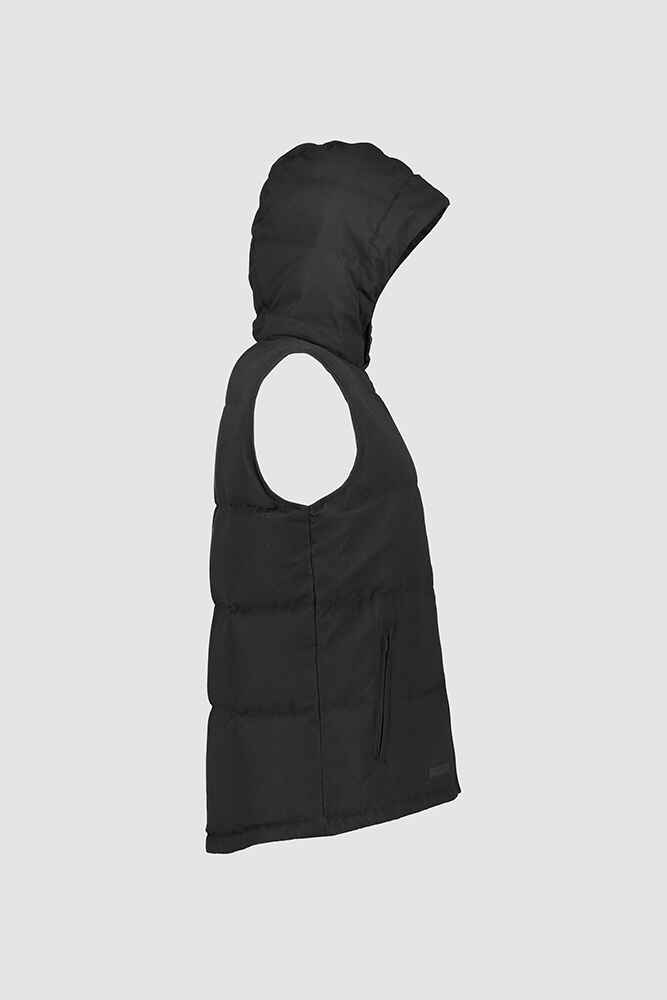 huffer hoodie womens