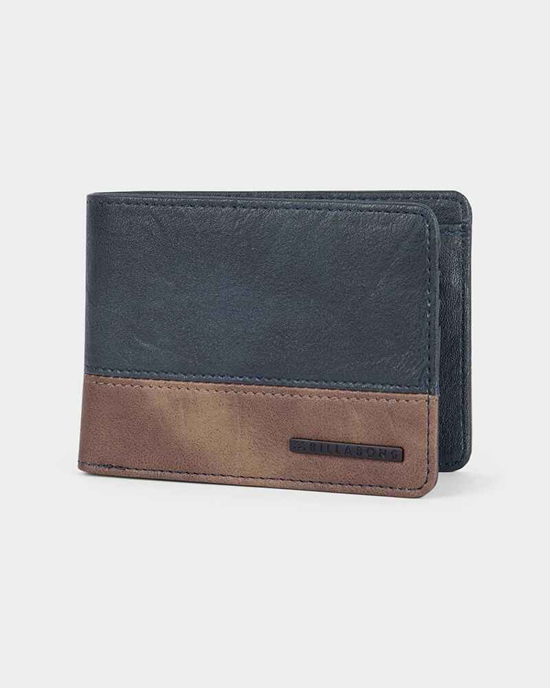 Billabong Mens Dimension