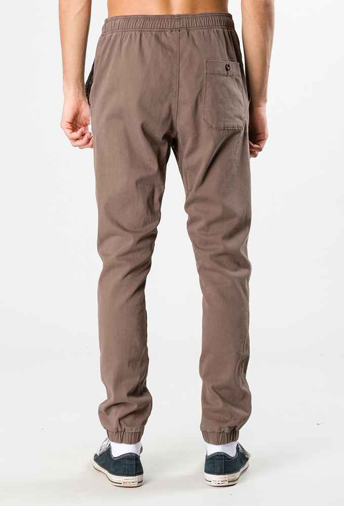 Rusty hook sales out beach pant