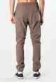 RUSTY MENS HOOK OUT BEACH PANT - GRAVEL