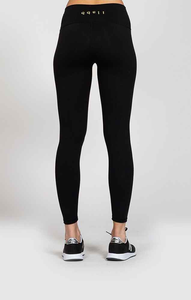 Ilabb tights on sale
