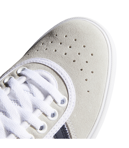 Adidas lucas premiere sale trainers white legend ink