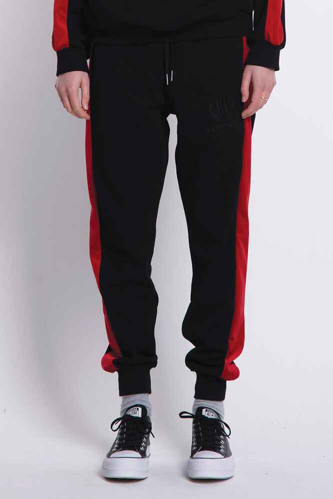 ladies trackies