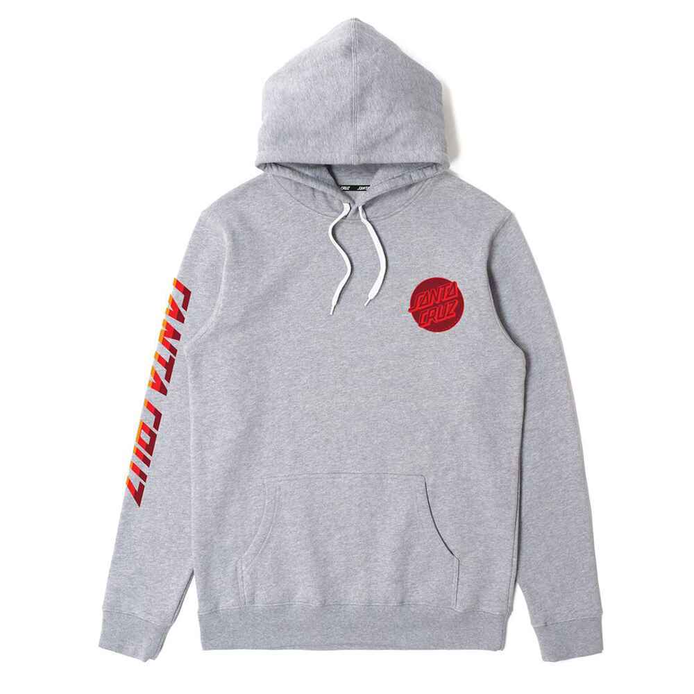 cheap hoodies nz