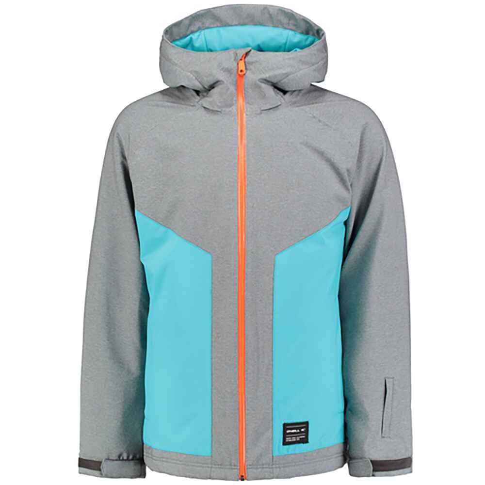 O'NEILL MENS GALAXY II SNOW JACKET SIZE XXL MensSnow Sequence