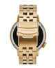 RIPCURL DETROIT AUTO SSS WATCH - GOLD