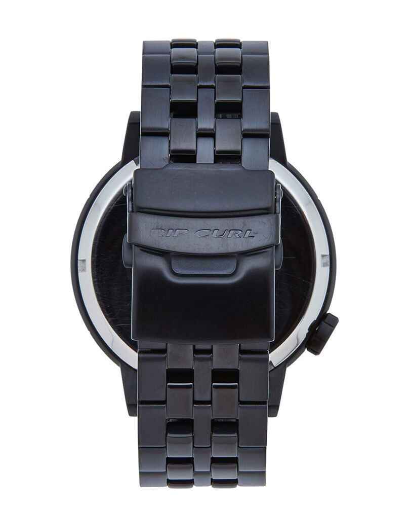 RIPCURL DETROIT AUTO SSS WATCH MIDNIGHT Mens Watches