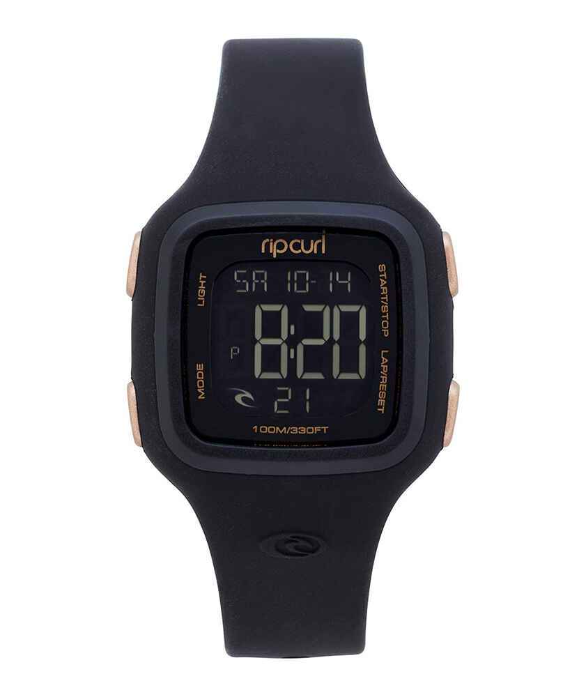 ripcurl digital