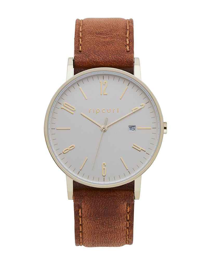 ripcurl gold