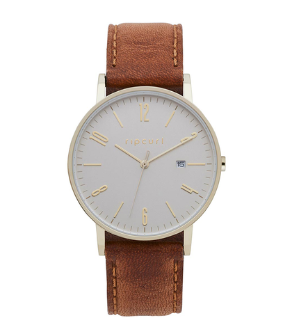 ripcurl gold