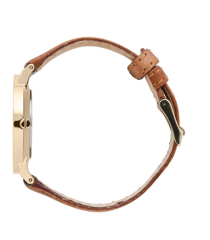 ripcurl gold