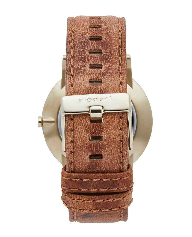 ripcurl gold