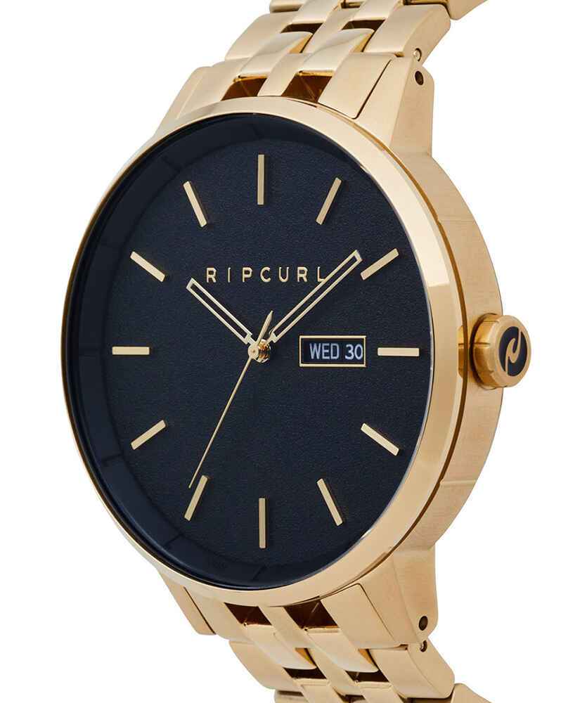 ripcurl gold