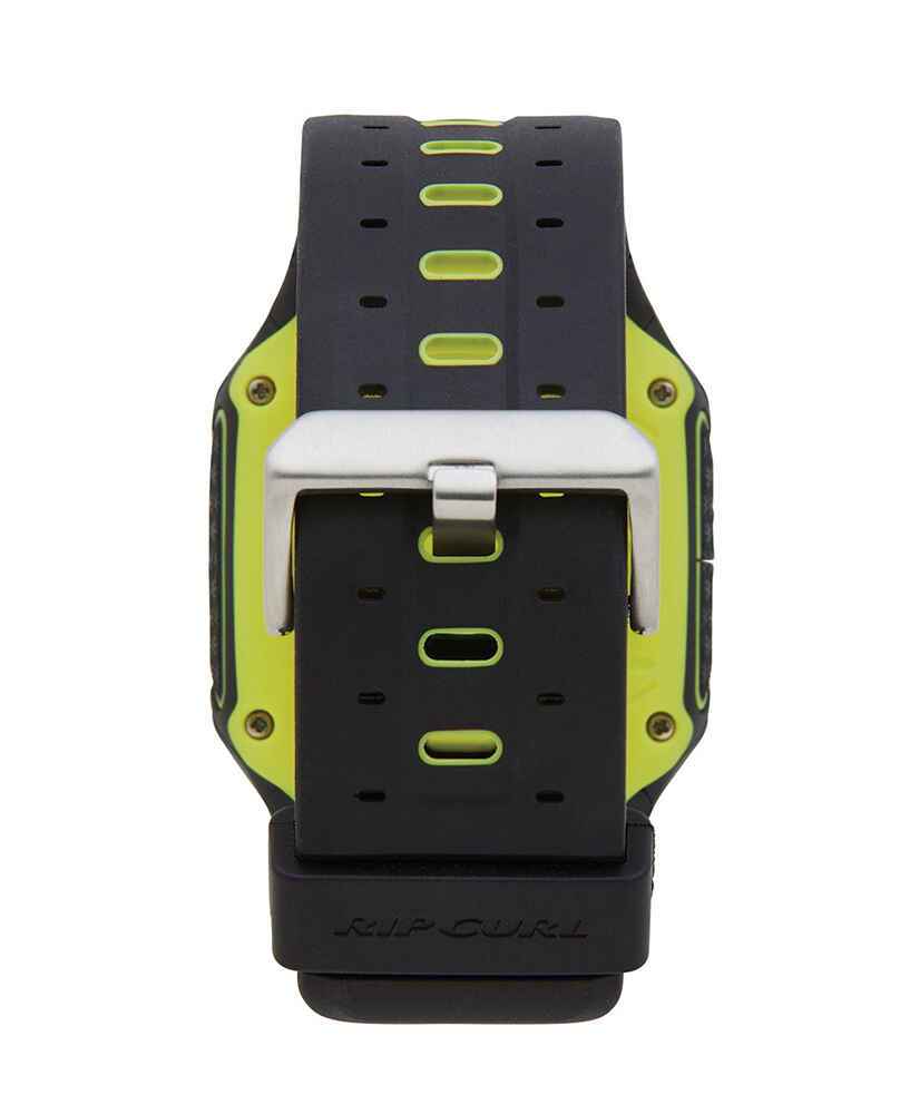 search gps series 2
