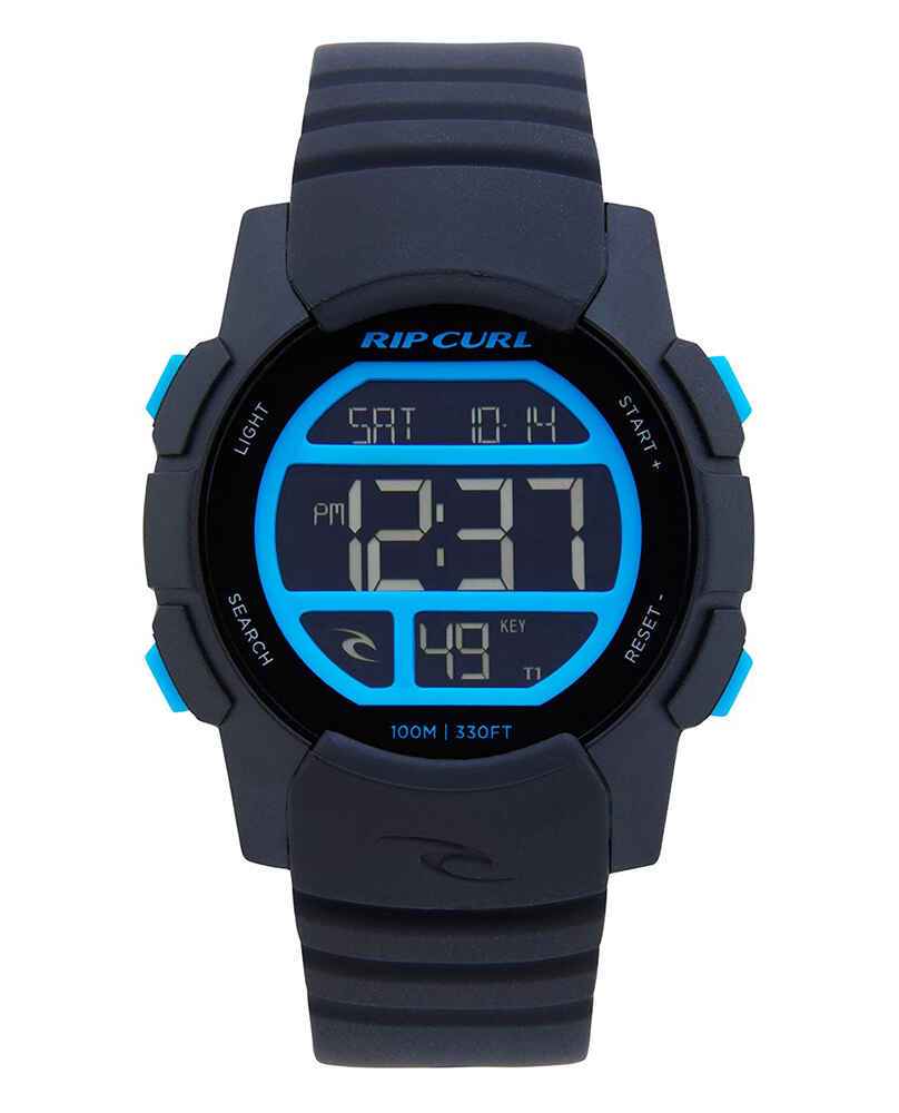 edifice casio 5051 ef 524