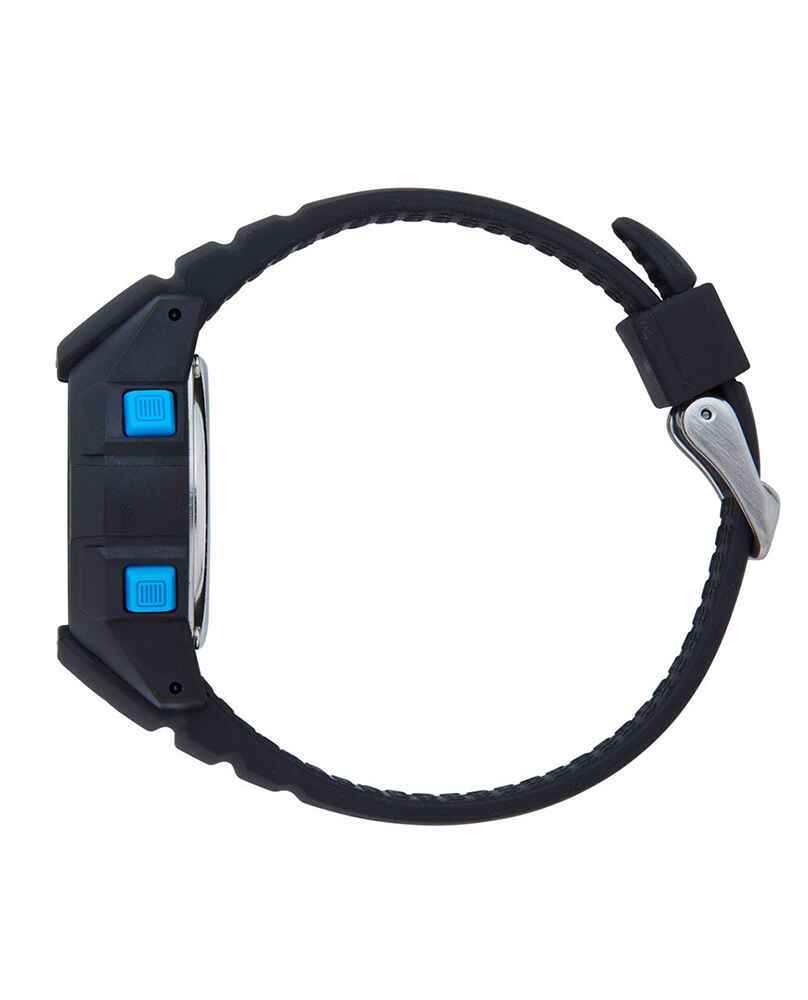 rip curl mission watch