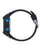 RIPCURL MISSION DIGITAL WATCH - BLACK / BLUE