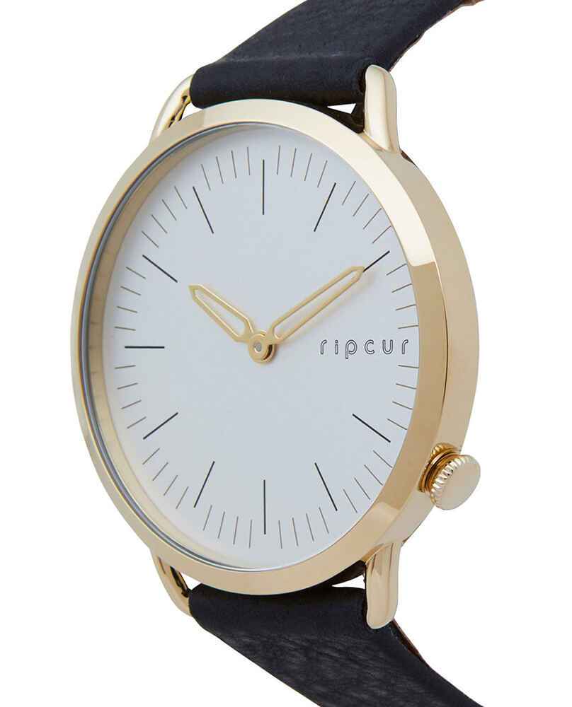 ripcurl gold