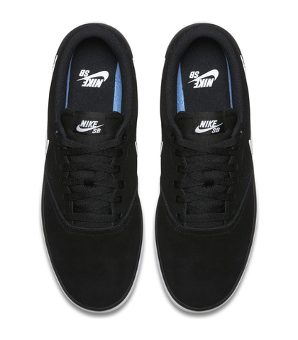 nike sun activated shoes