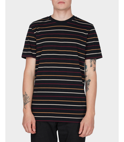 ELEMENT MENS HAYES S/S TEE