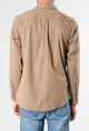 RUSTY MENS SUNAR L/S DRESS SHIRT 