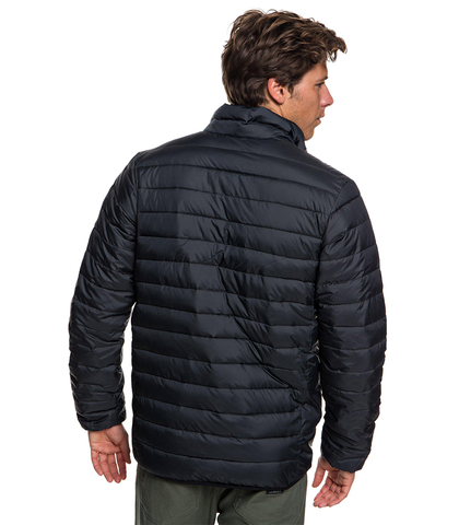 quiksilver scaly w19