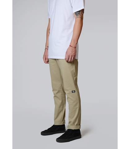 dickies knee sequence w19