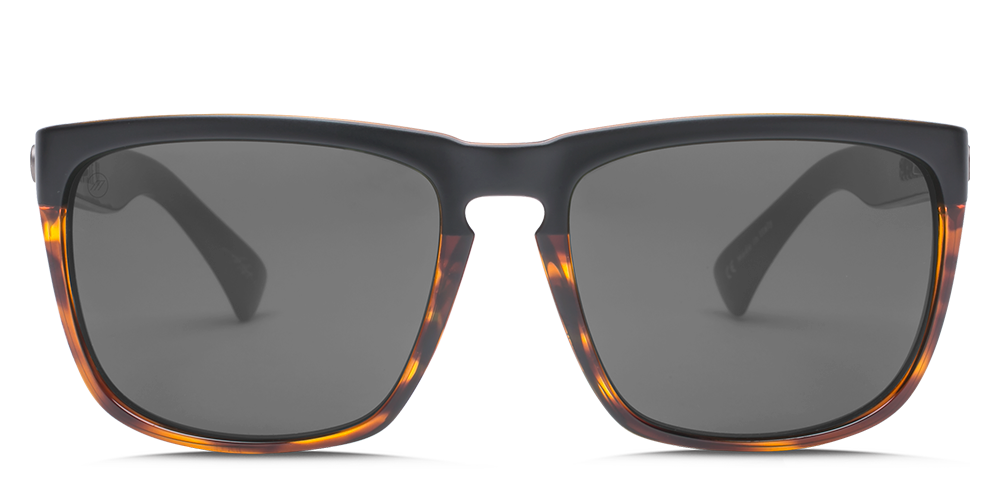 ELECTRIC KNOXVILLE XL DARKSIDE TORT / OHM GREY BrandsElectric