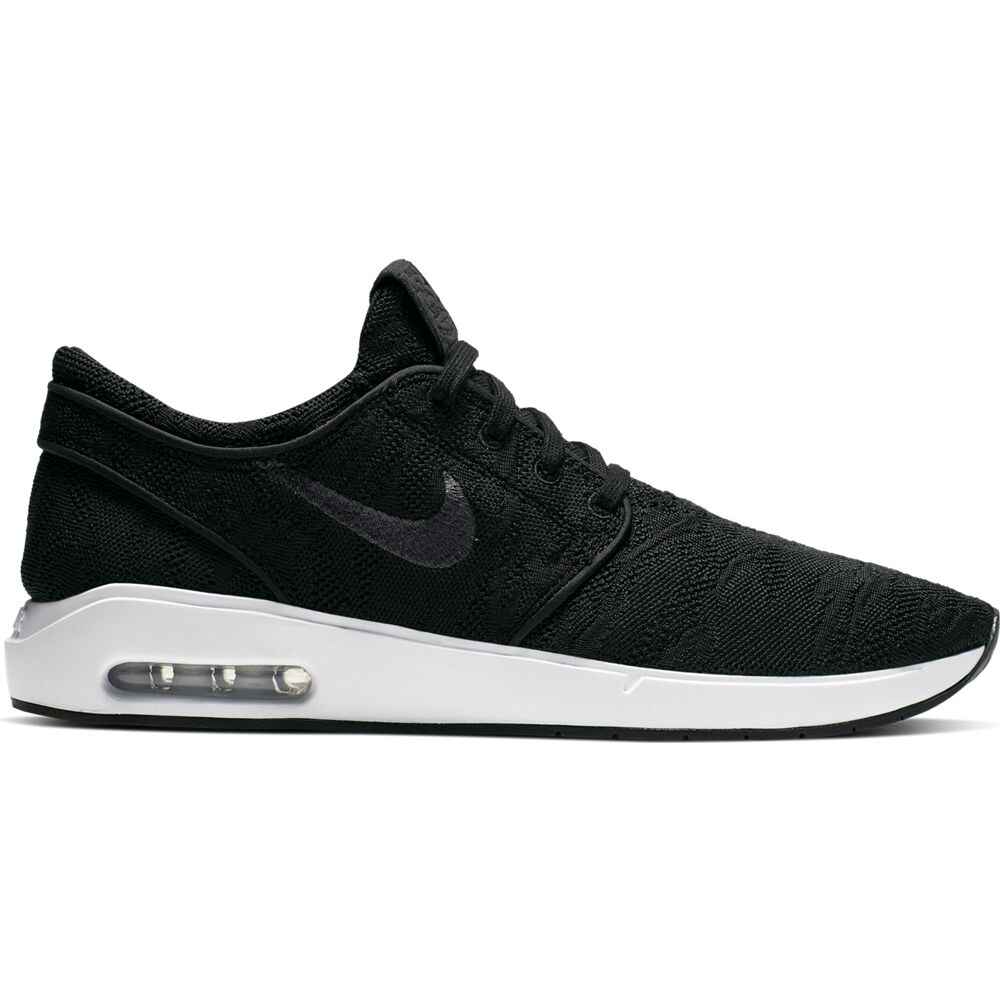 air max janoski black