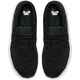 NIKE SB AIR MAX JANOSKI 2 SHOE - BLACK 