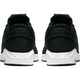 NIKE SB AIR MAX JANOSKI 2 SHOE - BLACK 