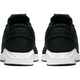 NIKE SB AIR MAX JANOSKI 2 SHOE - BLACK 