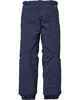 O'NEILL YOUTH ANVIL SNOW PANT - INK BLUE