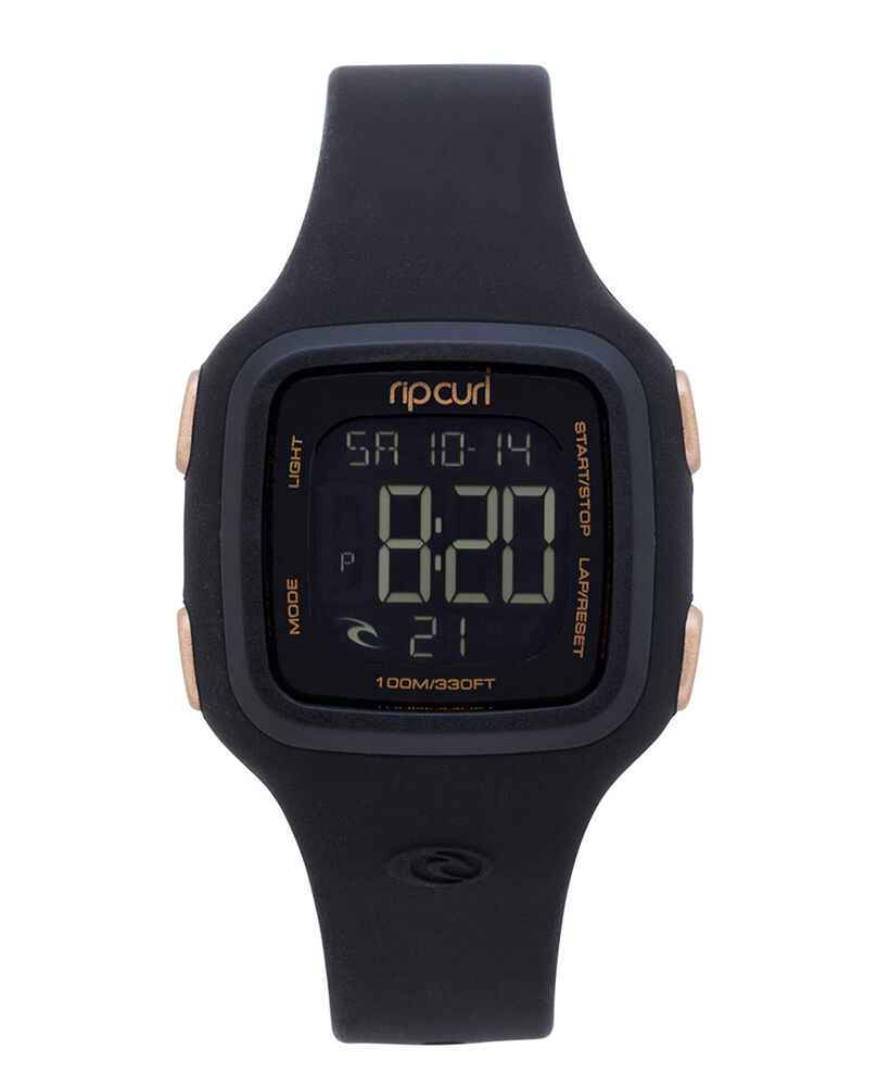 ripcurl gold
