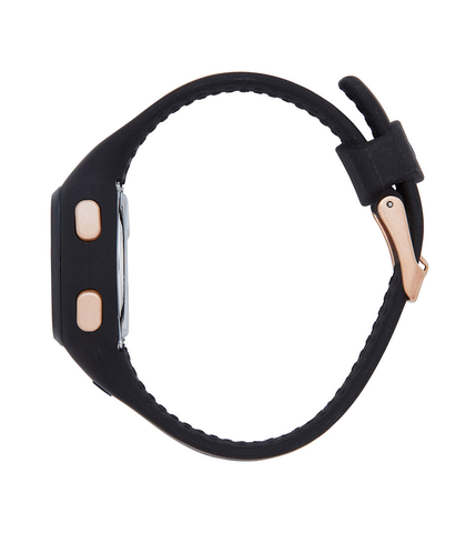 rip curl candy 2 watch