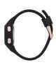 RIPCURL CANDY 2 DIGITAL SILICONE WATCH - ROSE GOLD 4093
