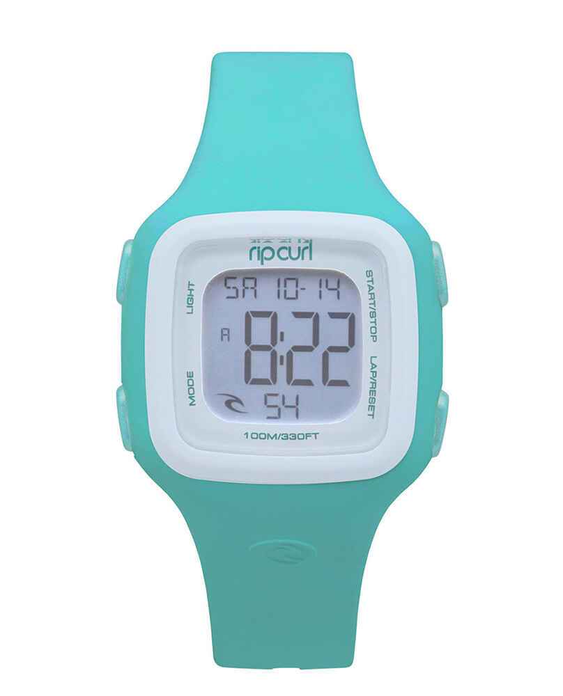 ripcurl digital