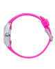 RIPCURL LADIES ARUBA WATCH - PINK/ROSE 4593