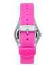 RIPCURL LADIES ARUBA WATCH - PINK/ROSE 4593