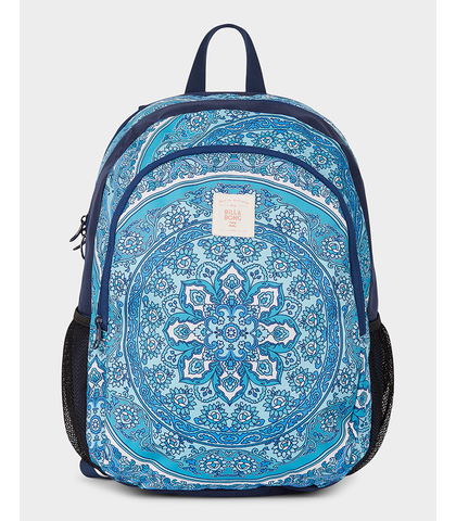 billabong school bags australia