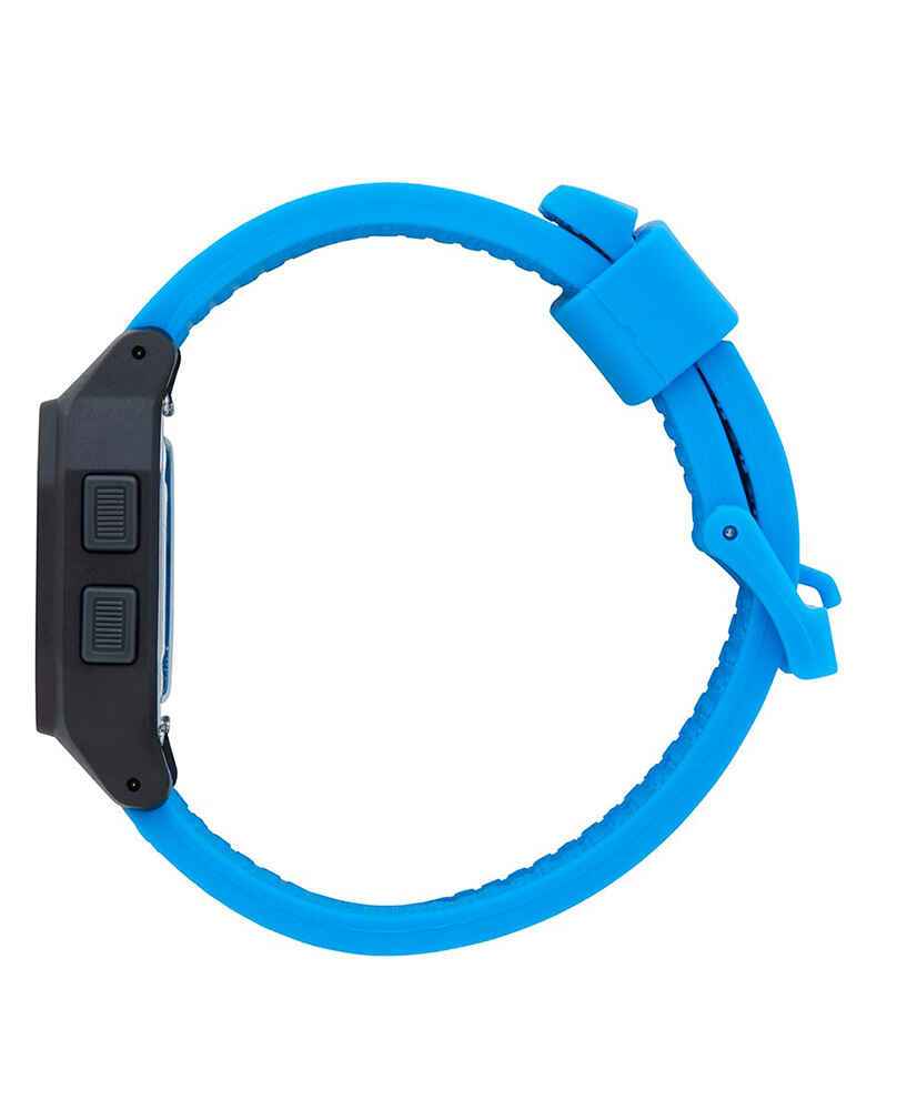 ripcurl digital