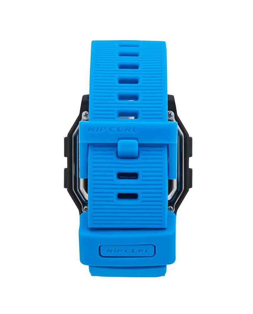 Atom digital watch cheap