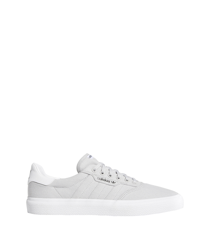 adidas originals 3mc trainers in grey