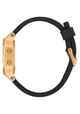 NIXON SIREN WATCH - GOLD BLACK LH